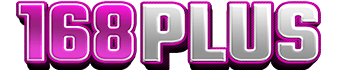 168PLUS